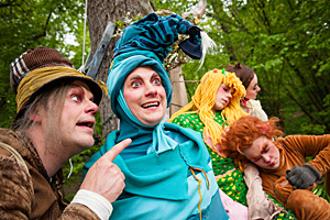 pressbild_dunderklumpen_endumen_300
